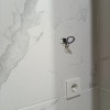 https://cdn-ostrovok-ru-ion.test.edgekey.net/t/100x100/hotel_review/aa/55/aa55db899104b7fae4856a01dab7384e47f86900.JPEG