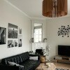 https://cdn-ostrovok-ru-ion.test.edgekey.net/t/100x100/hotel_review/aa/55/aa55e6f8824b2ec326f41da5abf14a9cf7c7dfe9.JPEG