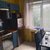 https://cdn-ostrovok-ru-ion.test.edgekey.net/t/100x100/hotel_review/aa/57/aa57db46fa7cb0f72a1af4c1c9525145e2ee3bd4.JPEG