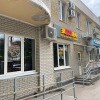 https://cdn-ostrovok-ru-ion.test.edgekey.net/t/100x100/hotel_review/aa/57/aa57e474c2e2e55133dae730a93c88a76e843f82.jpeg