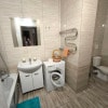 https://cdn-ostrovok-ru-ion.test.edgekey.net/t/100x100/hotel_review/aa/58/aa58a0f0afd166ad08b846614497c1f5cbc24c6f.JPEG