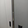 https://cdn-ostrovok-ru-ion.test.edgekey.net/t/100x100/hotel_review/aa/58/aa58a6d21c34015bceed97419380da11768d89f2.JPEG