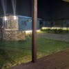 https://cdn-ostrovok-ru-ion.test.edgekey.net/t/100x100/hotel_review/aa/58/aa58ae4f22a1509660b2c4b402284af989d39aeb.JPEG
