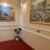 https://cdn-ostrovok-ru-ion.test.edgekey.net/t/100x100/hotel_review/aa/59/aa599bb200a385290fb9ba1739669b8da37c804e.JPEG