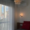 https://cdn-ostrovok-ru-ion.test.edgekey.net/t/100x100/hotel_review/aa/59/aa59e106bd7e26ff1a4cd95d5d87afa02740a056.JPEG