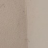 https://cdn-ostrovok-ru-ion.test.edgekey.net/t/100x100/hotel_review/aa/59/aa59ec068a10ea7550a3911eaa0d07305a13ccac.JPEG