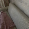https://cdn-ostrovok-ru-ion.test.edgekey.net/t/100x100/hotel_review/aa/5a/aa5a2c676fb3e217421eef03707d3942ea38516d.JPEG