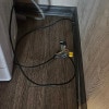 https://cdn-ostrovok-ru-ion.test.edgekey.net/t/100x100/hotel_review/aa/5a/aa5a60df07baaea0566882db9085e5c33b9efe77.JPEG