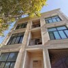 https://cdn-ostrovok-ru-ion.test.edgekey.net/t/100x100/hotel_review/aa/5b/aa5b1ba95b0f9dcc0f36f63fc03e446f2cff196b.JPEG