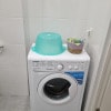 https://cdn-ostrovok-ru-ion.test.edgekey.net/t/100x100/hotel_review/aa/5b/aa5b3a8f902db333a63f5991262ea94aed0344bd.JPEG