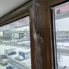 https://cdn-ostrovok-ru-ion.test.edgekey.net/t/100x100/hotel_review/aa/5c/aa5c953091eebeb4c9f587da91ef5757e4f085d3.JPEG