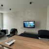 https://cdn-ostrovok-ru-ion.test.edgekey.net/t/100x100/hotel_review/aa/5d/aa5d0f515397aa21dbf770e3dc126284d3f9128b.JPEG