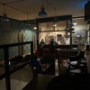 https://cdn-ostrovok-ru-ion.test.edgekey.net/t/100x100/hotel_review/aa/5d/aa5d30b7265bc4f332dde925cd845dd473f7f005.jpeg