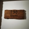 https://cdn-ostrovok-ru-ion.test.edgekey.net/t/100x100/hotel_review/aa/5d/aa5dde9914183572365d5a6a610466c2457283fc.JPEG