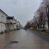 https://cdn-ostrovok-ru-ion.test.edgekey.net/t/100x100/hotel_review/aa/5e/aa5e371cad230230516410060955740066146e95.jpeg