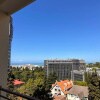 https://cdn-ostrovok-ru-ion.test.edgekey.net/t/100x100/hotel_review/aa/5e/aa5e7e3324c1aa16b52dd60a795655c1f6cf6a1a.JPEG