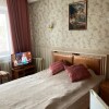 https://cdn-ostrovok-ru-ion.test.edgekey.net/t/100x100/hotel_review/aa/5e/aa5e7ee9a793770f45fd29347430b039c861ef1a.JPEG