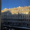 https://cdn-ostrovok-ru-ion.test.edgekey.net/t/100x100/hotel_review/aa/5f/aa5f81c00941de35f2a19b6d65ba54d5ce7109bf.JPEG