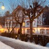 https://cdn-ostrovok-ru-ion.test.edgekey.net/t/100x100/hotel_review/aa/5f/aa5fcf6df580259bbe05db8d05aa1820fd60519b.JPEG