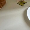 https://cdn-ostrovok-ru-ion.test.edgekey.net/t/100x100/hotel_review/aa/61/aa6109a63b84be43b4de1e9a976716b90b9791b3.JPEG