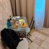 https://cdn-ostrovok-ru-ion.test.edgekey.net/t/100x100/hotel_review/aa/61/aa618684805680ac5f3949449804c87880cb34ec.JPEG