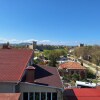 https://cdn-ostrovok-ru-ion.test.edgekey.net/t/100x100/hotel_review/aa/61/aa61fe68fabeeecdb9294d45e3c33490c817a219.JPEG