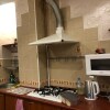 https://cdn-ostrovok-ru-ion.test.edgekey.net/t/100x100/hotel_review/aa/63/aa63156a3f778d876200823c837dcc81f3f6f1c7.JPEG