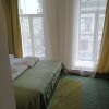 https://cdn-ostrovok-ru-ion.test.edgekey.net/t/100x100/hotel_review/aa/63/aa6317d5822e0f7f660d4a222a4aa2a703a8bab7.JPEG