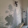https://cdn-ostrovok-ru-ion.test.edgekey.net/t/100x100/hotel_review/aa/64/aa64510120021de36be3cf4633690e77eb506f5e.JPEG