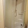 https://cdn-ostrovok-ru-ion.test.edgekey.net/t/100x100/hotel_review/aa/64/aa64a0035cf0220f9ddfb8834110befa7751138f.JPEG