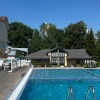 https://cdn-ostrovok-ru-ion.test.edgekey.net/t/100x100/hotel_review/aa/65/aa65a61e0951f647e1f73fe0d72eb36f8bff2d1c.JPEG
