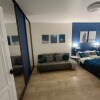 https://cdn-ostrovok-ru-ion.test.edgekey.net/t/100x100/hotel_review/aa/66/aa66ae010d660a4b0a3d1e44bbc635543812c887.jpeg