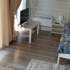 https://cdn-ostrovok-ru-ion.test.edgekey.net/t/100x100/hotel_review/aa/67/aa6745a8e95bb32f890ad0994b0a14a6ab0709b9.jpeg