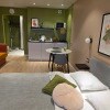 https://cdn-ostrovok-ru-ion.test.edgekey.net/t/100x100/hotel_review/aa/68/aa6846ce69947f94854ab1b1f78d3e2afa2be7ca.JPEG