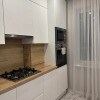 https://cdn-ostrovok-ru-ion.test.edgekey.net/t/100x100/hotel_review/aa/68/aa687170cb6c8a76407001310023116d0df5570e.JPEG