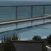 https://cdn-ostrovok-ru-ion.test.edgekey.net/t/100x100/hotel_review/aa/6a/aa6a4101306b3fe12aca90e8dc05a278772068cd.JPEG