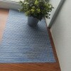 https://cdn-ostrovok-ru-ion.test.edgekey.net/t/100x100/hotel_review/aa/6a/aa6ae1f3a79f5986dbbd552b5cbb7cc6e871fe28.JPEG