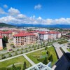 https://cdn-ostrovok-ru-ion.test.edgekey.net/t/100x100/hotel_review/aa/6a/aa6ae8391af45c6bd8bf3727519099def7ae32a5.JPEG