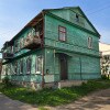 https://cdn-ostrovok-ru-ion.test.edgekey.net/t/100x100/hotel_review/aa/6c/aa6c2e8e63a556fb6a78a745be08114230b4cc4f.JPEG