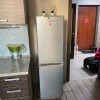 https://cdn-ostrovok-ru-ion.test.edgekey.net/t/100x100/hotel_review/aa/6c/aa6cdea99586e510da8d9b36a7f9002c1c051d48.JPEG