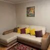 https://cdn-ostrovok-ru-ion.test.edgekey.net/t/100x100/hotel_review/aa/6d/aa6d3cb32bf07bc07ee544b964733f66a0a4bcc7.JPEG