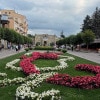 https://cdn-ostrovok-ru-ion.test.edgekey.net/t/100x100/hotel_review/aa/6d/aa6d7c7e6413f7ea791ba50d7f0e6afa29bd450a.JPEG