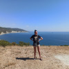 https://cdn-ostrovok-ru-ion.test.edgekey.net/t/100x100/hotel_review/aa/6d/aa6da26eb5188b8466882890bef49214e2036fff.WEBP