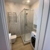 https://cdn-ostrovok-ru-ion.test.edgekey.net/t/100x100/hotel_review/aa/6d/aa6da889ac1b78344576085ffa9941d7f64f03b5.JPEG