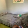 https://cdn-ostrovok-ru-ion.test.edgekey.net/t/100x100/hotel_review/aa/6e/aa6e07f09fc67141566b37461e09107edefe32b9.JPEG