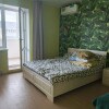 https://cdn-ostrovok-ru-ion.test.edgekey.net/t/100x100/hotel_review/aa/6e/aa6e341e0a174e3d0057cc377b83cfba935d586a.JPEG