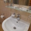 https://cdn-ostrovok-ru-ion.test.edgekey.net/t/100x100/hotel_review/aa/6e/aa6e815379ee92d71b5c5572397eddef13fc7956.JPEG