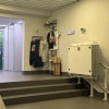 https://cdn-ostrovok-ru-ion.test.edgekey.net/t/100x100/hotel_review/aa/6e/aa6e8c3b4b243109c8abdb1cfbc0712b3f3a39ad.JPEG