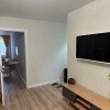 https://cdn-ostrovok-ru-ion.test.edgekey.net/t/100x100/hotel_review/aa/6e/aa6e8e1708c7cafed70f52bc0599bb99fb111e6d.JPEG