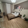 https://cdn-ostrovok-ru-ion.test.edgekey.net/t/100x100/hotel_review/aa/6f/aa6f006dd9ab4d4fab7d1918fca15d6465c3fe9c.JPEG